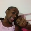 Nevaeh Fuller - @nevaeh_wannabe - TikTok
