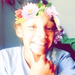 Nevaehfuller - @nevaehfuller1244 - Instagram