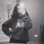 •Nevaeh Fuller• - @_nevaehfuller_ - Instagram