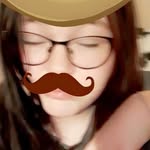 queen.of.swaggy;) - @nevaehfuller12 - Instagram