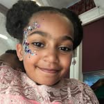 Nevaeh Gallagher - @nevaeh.gallagher - Instagram