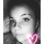Nevaeh Gallagher - Facebook