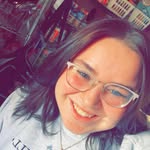 Nevaeh Gallagher - @nevaeh.gallagher.9216 - Instagram
