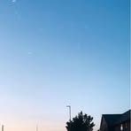 Nevaeh Gallagher - Facebook
