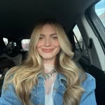 Nevaeh Gallagher || Motivation & Fitness - @nevaehbfitt - Instagram