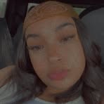 Nevaeh Knight - Facebook