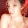 Nevaeh - @nevaehgallagher0 - TikTok
