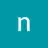 nevaehgallagher80 - @nevaehgallagher80 - TikTok