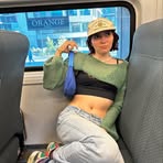 Nevaeh Galvan - Facebook
