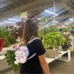 Nevaeh Galvan - Facebook