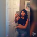 ✨💛🥀Nevaeh Galvan🥀💛✨ - @nevaeh_galvan - Instagram
