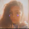 Nevaeh Galvan - @nevaehglaven - TikTok