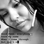 Nevaeh Galvan - Facebook