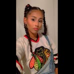 Nevaeh Galvan - Facebook