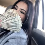 Nevaeh Galvan - Facebook