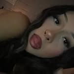 Nevaeh Galvan - @nevaehgalv - Instagram