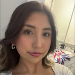 Nevaeh Galvan - Facebook