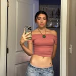 Nevaeh Galvan - @nev.galvan - Instagram