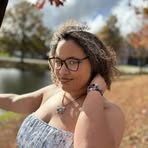 Nevaeh Galvan - Facebook
