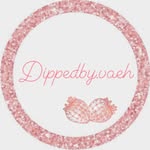 Nevaeh Galvan 🤍 - @dippedby.vaeh - Instagram