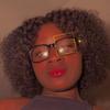 Nevaeh  Gamble - @nevaehxxtingzz - TikTok