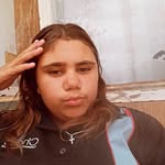 Nevaeh  Gamble - @gamblenadinerose - Instagram