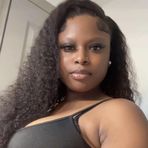 Nevaeh Gamble - Facebook