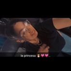 Nevaeh Gamble - Facebook