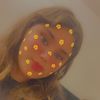 Nevaeh Gamble - @nevaeh.gamble - TikTok