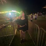 Nevaeh Gamble - Facebook