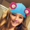 Nevaeh Gamble - @11synergy - TikTok