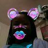 nevaeh gamble - @nipnip1234567 - TikTok