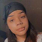 Nevaeh Gambles - Facebook
