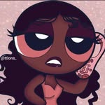 Nevaeh - @nevaehgamble977 - Instagram