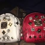 Nevaehgamble - @nevaehgamble7227 - Instagram