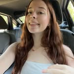 @nevaeh.gardnerr - Instagram