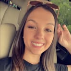 Nevaeh Gardner - Facebook