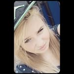 nevaeh gardner - @gardnernevaeh - Instagram