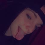 nevaeh gardner - @nevaehs_spamm17 - Instagram