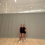 Nevaeh Gardner - Facebook