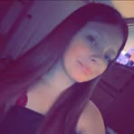 Nevaeh Gardner - Facebook