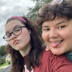 Nevaeh Gardner - Facebook