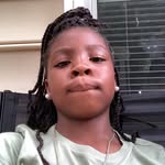 Nevaeh gardner - @nevaehgardner4 - Instagram