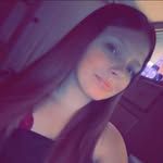 Nevaeh Gardner - @theyyluvvvaehh0 - Instagram