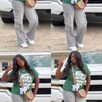 Nevaeh Gardner - Facebook