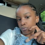 Ne’vaeh Gardner - @nevaehgardner584 - Instagram