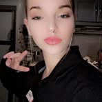 Nevaeh Gardner - Facebook