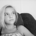 Nevaeh Gardner - @nevaehgardner4245 - Instagram