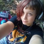 Nevaeh Gardner - Facebook
