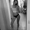 Nevaeh Gardner - @triple1jell - TikTok